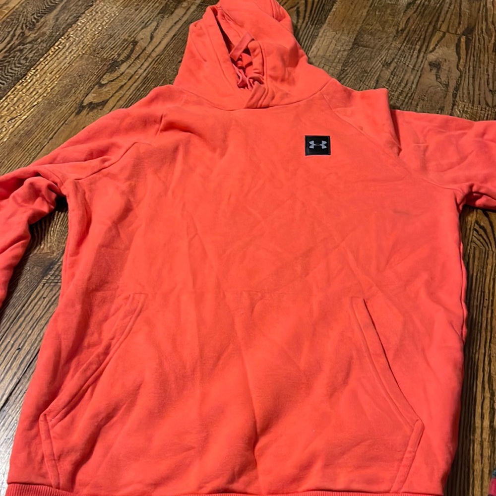 Like new